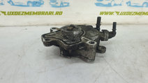 Pompa vacuum 4r8q2a451ae 2.7 D Land Rover Range Ro...