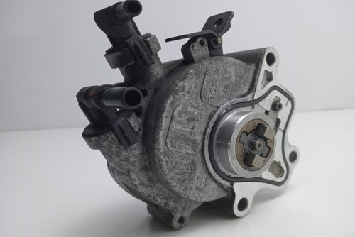 Pompa vacuum 4R8Q2A451AE Land Rover Range Rover 3 [facelift] [2005 - 2009]