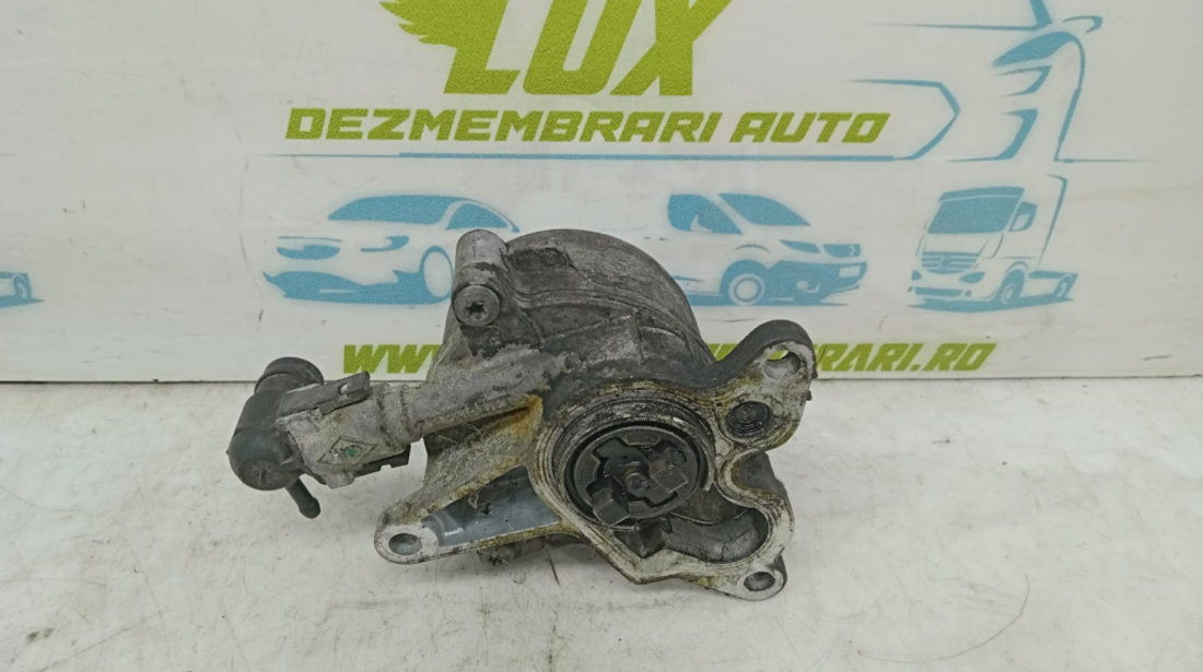 Pompa vacuum 520476A 2.0 dci M9R Renault Trafic X83 [2001 - 2006]