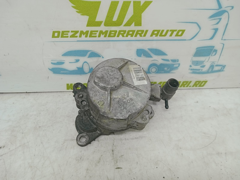 Pompa vacuum 520476A 2.0 dci M9R Renault Trafic X83 [2001 - 2006]