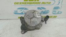 Pompa vacuum 520476A 2.0 dci M9R Renault Trafic X8...