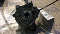 Pompa Vacuum 55 KW-de pe Alternator Opel ASTRA G h...