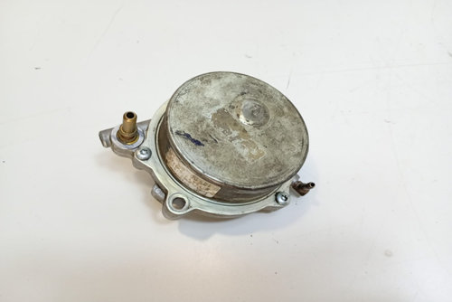 Pompa vacuum 55187760 Opel Vectra C [2002 - 2005]