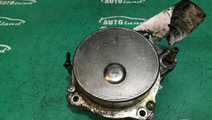 Pompa Vacuum 55188660 1.9 CDTI Opel VECTRA C 2002