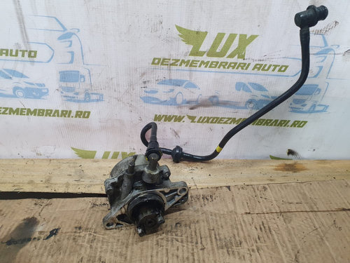 Pompa vacuum 55193232 1.3 cdti Z13DTJ Opel Corsa D [2006 - 2011] 1.3 cdti Z13DTJ