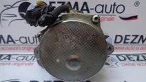 Pompa vacuum 55193232, Fiat 500 C 1.3M-JET