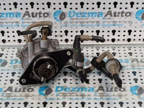 Pompa vacuum 55193232, Fiat Doblo (id:19930)
