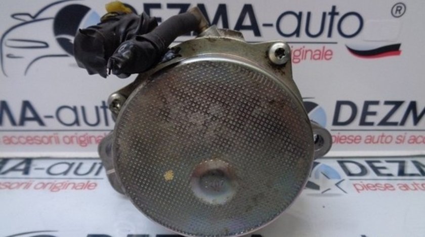 Pompa vacuum 55193232, Fiat Grande Punto (199) 1.3M-JET