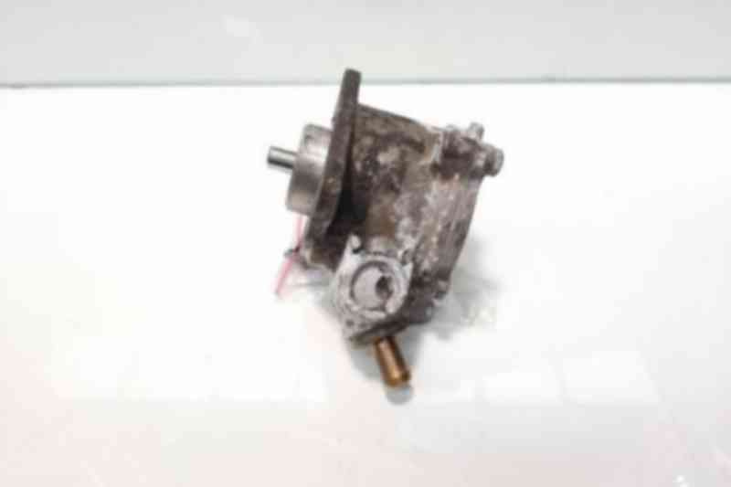 Pompa vacuum 55205443, Alfa Romeo 145 (930) 1.9jtd (id:282058)