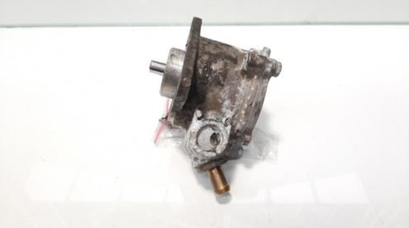 Pompa vacuum, 55205443, Alfa Romeo 147, 1.9jtd (id:232104)