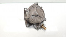 Pompa vacuum, 55205443, Alfa Romeo 156, 1.9jtd (id...