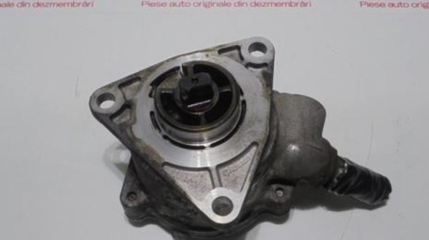 Pompa vacuum, 55205443, Fiat Doblo Cargo,1.9jtd