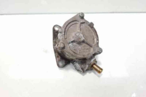Pompa vacuum 55205443, Fiat Marea (185) 1.9jtd (id:282058)