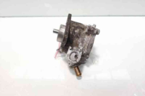 Pompa vacuum 55205443, Fiat Punto (188) 1.9jtd (id:282058)