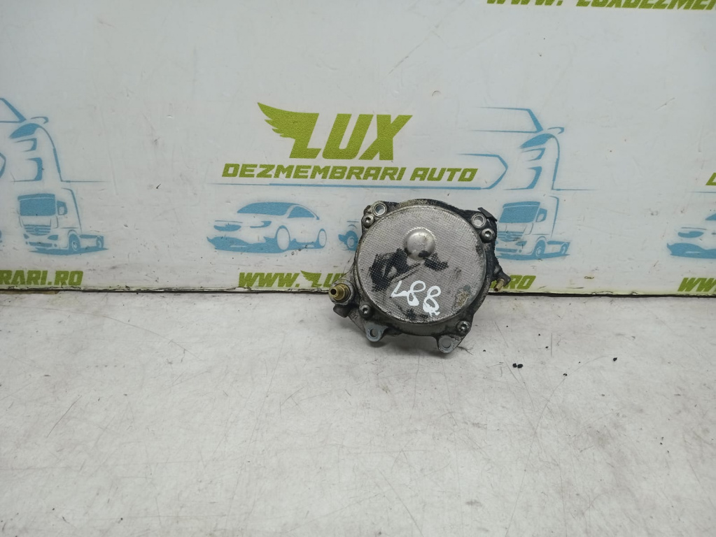 Pompa vacuum 55205446 2.0 cdti A20DTJ Opel Insignia A [2008 - 2014] 2.0 cdti A20DTJ
