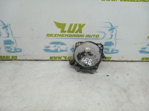 Pompa vacuum 55205446 2.0 cdti A20DTJ Opel Insignia A [2008 - 2014] 2.0 cdti A20DTJ