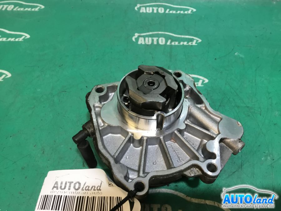 Pompa Vacuum 55205446 2.0 CDTI Opel ASTRA J hatchback 2009