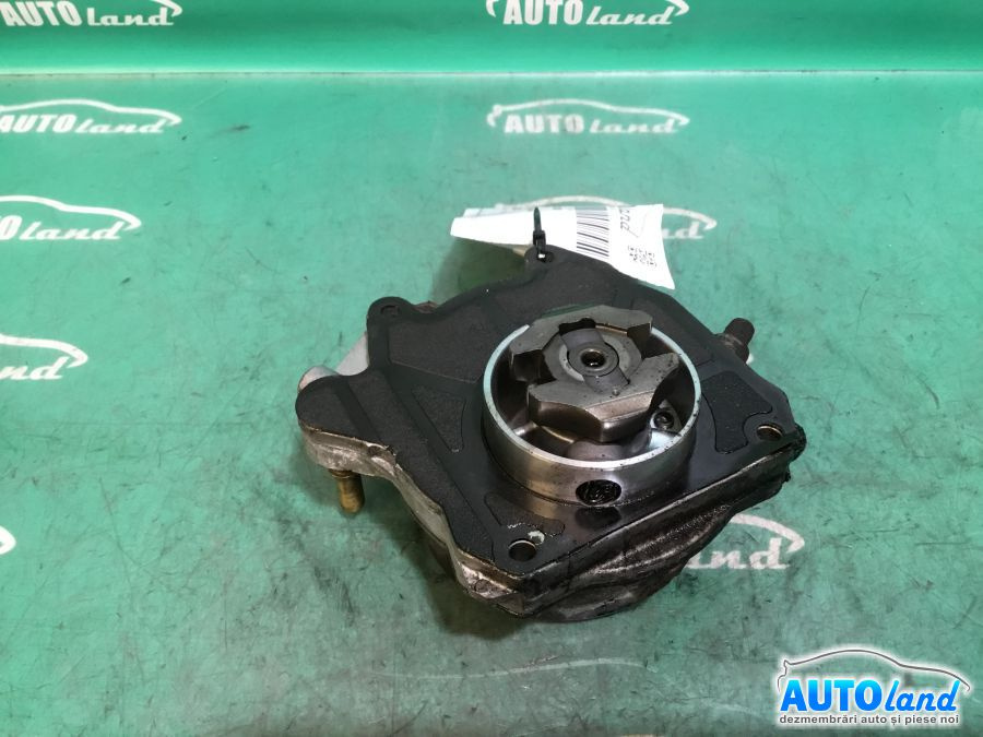 Pompa Vacuum 55205446 2.0 CDTI Opel INSIGNIA 2008