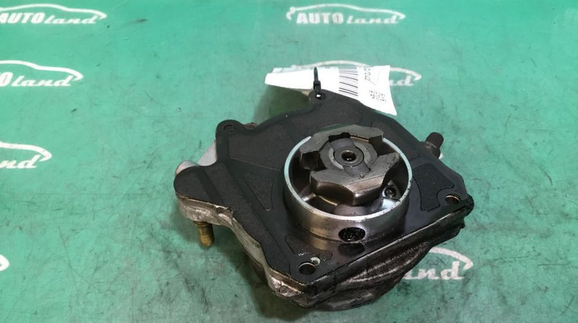 Pompa Vacuum 55205446 2.0 CDTI Opel INSIGNIA 2008