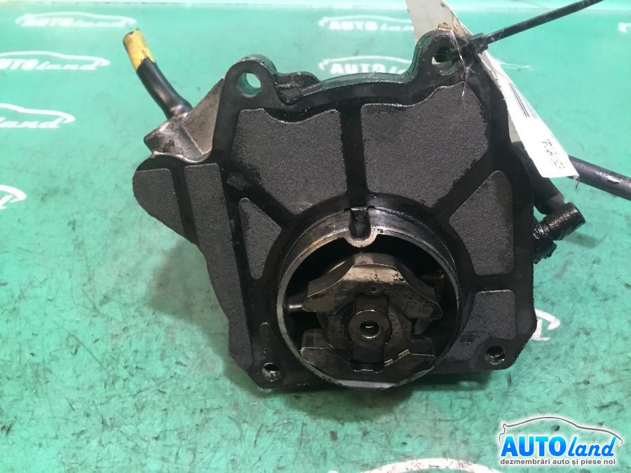 Pompa Vacuum 55205446 2.0 CDTI Opel INSIGNIA 2008