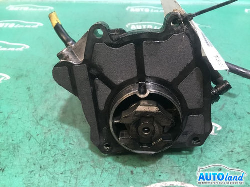 Pompa Vacuum 55205446 2.0 CDTI Opel INSIGNIA 2008