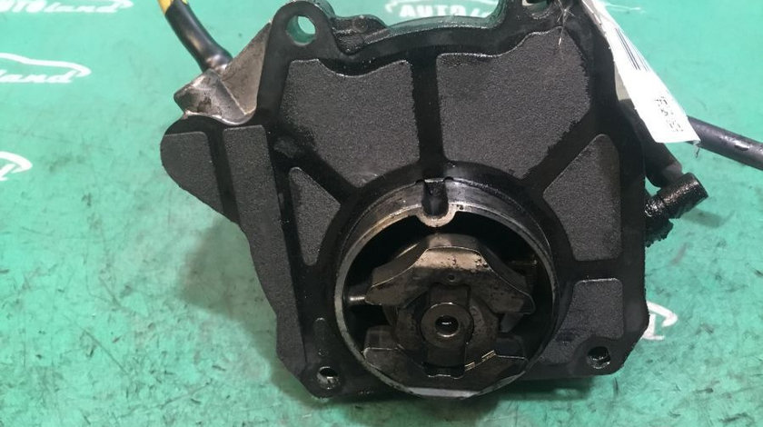 Pompa Vacuum 55205446 2.0 CDTI Opel INSIGNIA 2008