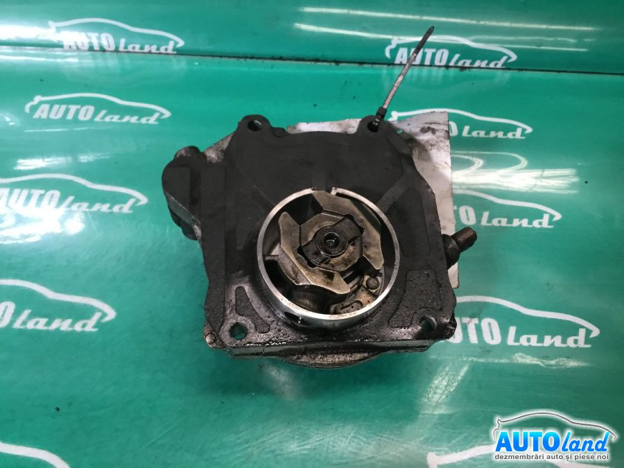 Pompa Vacuum 55205446 2.0 D Opel INSIGNIA 2008