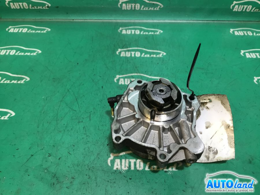 Pompa Vacuum 55205446 2.0 D Opel INSIGNIA 2008