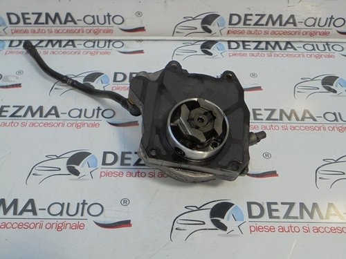 Pompa vacuum, 55205446, Opel Astra J, 2.0cdti, A20DTH