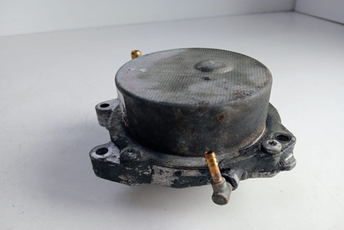 Pompa vacuum 55205446 Opel Zafira B [2005 - 2010]
