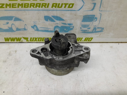 Pompa vacuum 55221036 1.3 cdti A13DTE Fiat Panda 2 [2003 - 2011]
