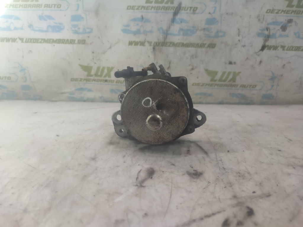 Pompa vacuum 55221036 1.3 D 199A9000 Fiat Punto 3 [2005 - 2012] 1.3 D 199A9000