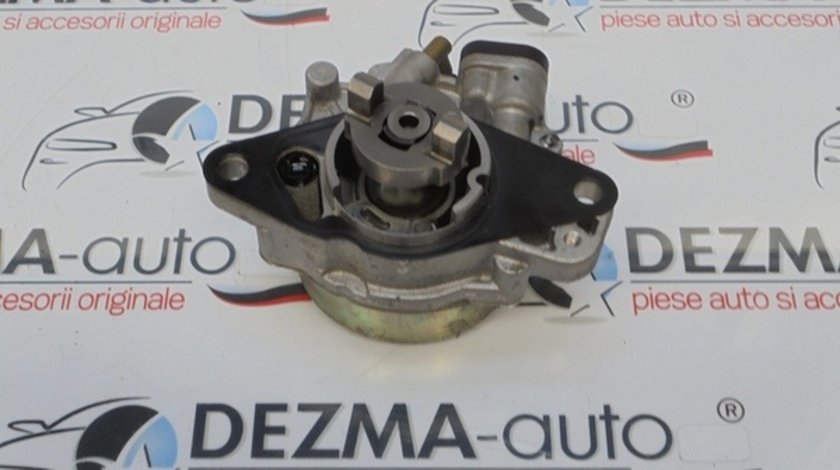 Pompa vacuum, 55221036, Fiat Grande Punto Van (199) 1.3M-Jet (id:247035)