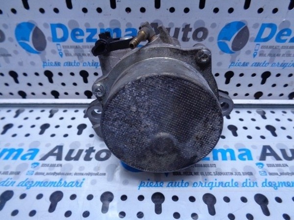 Pompa vacuum 55221036, Fiat Punto (199) 1.3m-jet (id:206690)