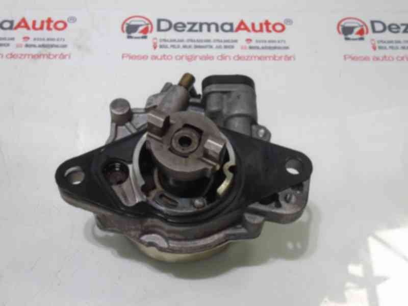 Pompa vacuum 55221036, Fiat Punto /Grande Punto (199) 1.3M-JET (id:308185)