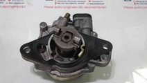 Pompa vacuum 55221036, Fiat Punto /Grande Punto (1...