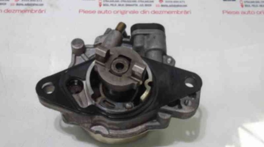 Pompa vacuum 55221036, Fiat Punto /Grande Punto (199) 1.3M-JET (id:308185)