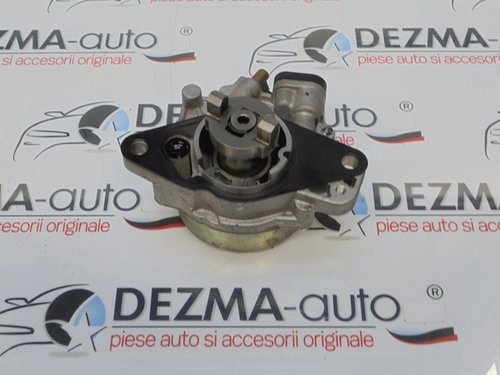 Pompa vacuum, 55221036, Ford Ka, 1.3Tdci