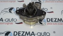 Pompa vacuum 55221036, Peugeot Bipper 1.3hdi