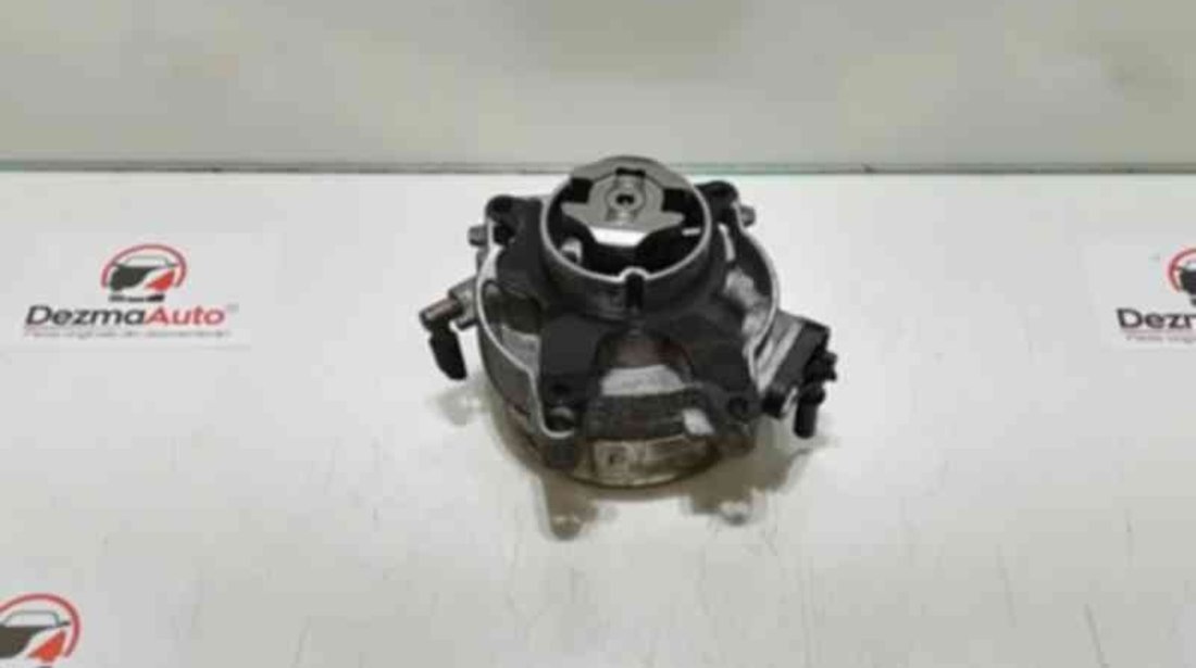 Pompa vacuum 55221325, Alfa Romeo Giulietta (940), 1.6JTDM (id:327293)