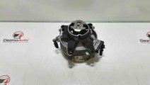 Pompa vacuum 55221325, Alfa Romeo Giulietta (940) ...