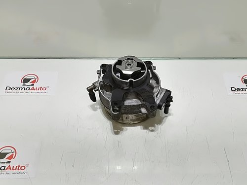 Pompa vacuum 55221325, Fiat Croma (194) 2.0 d m-jet
