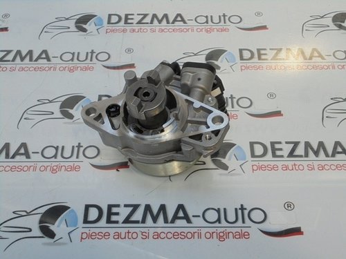Pompa vacuum, 55268636, Fiat Doblo (263) 1.3M-Jet (id:249651)