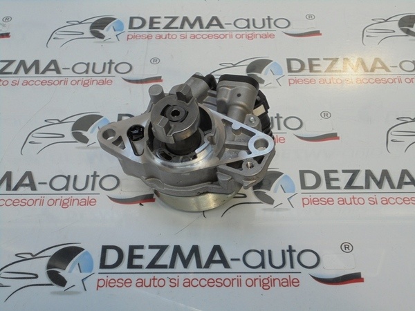 Pompa vacuum, 55268636, Fiat Punto (199) 1.3M-Jet