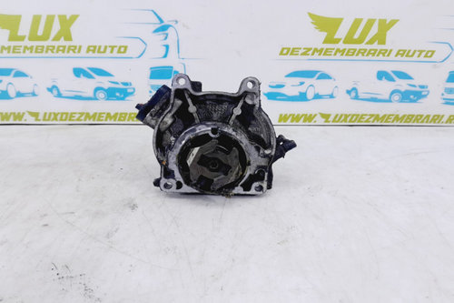 Pompa vacuum 55269802 1.6 jtd Lancia Thesis [2001 - 2009]