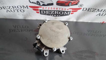 Pompa vacuum 55278017 Alfa Romeo Giulietta 1.6 JTD...