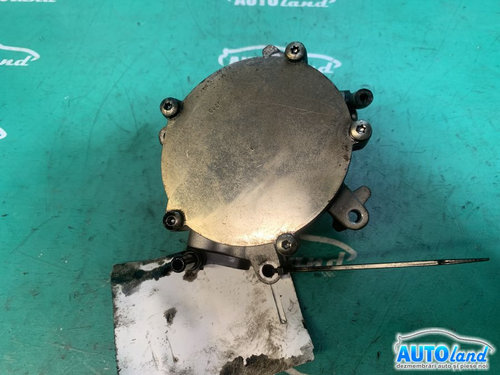 Pompa Vacuum 55581351 2.0 CDTI Opel INSIGNIA 2008