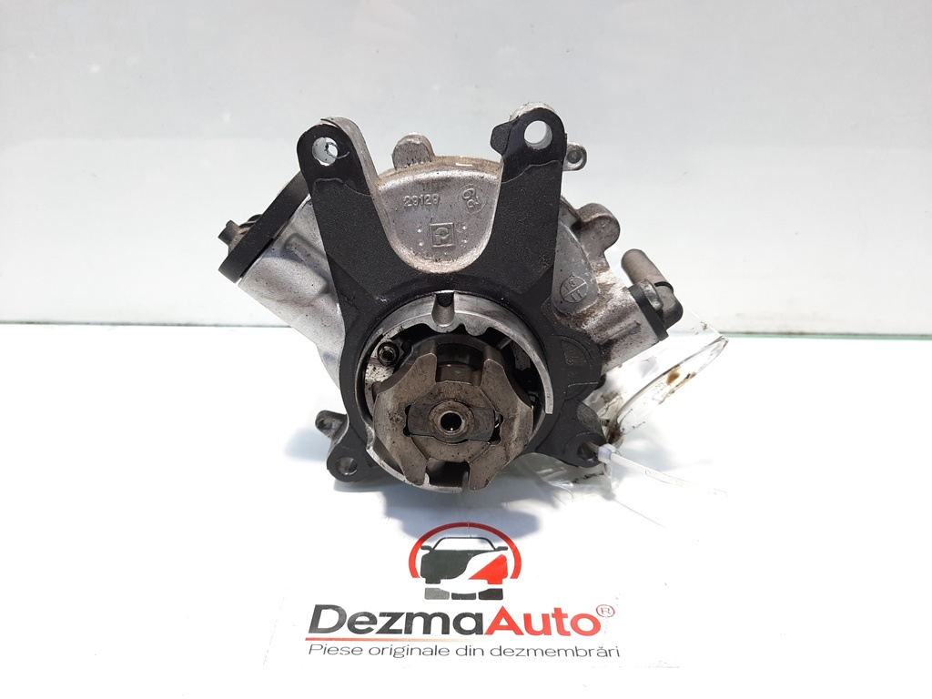 Pompa vacuum 55581351, Opel Insignia A Combi [Fabr 2008-2016] 2.0 cdti, A20DTH