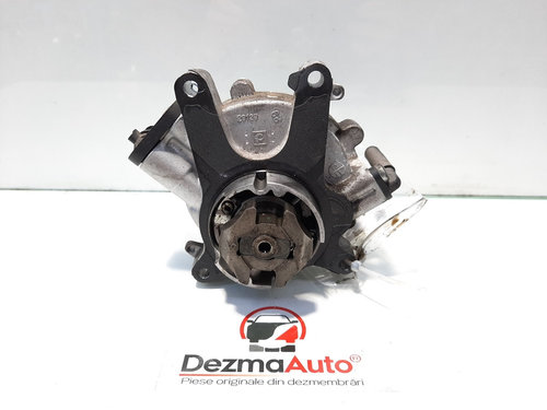 Pompa vacuum 55581351, Opel Insignia A Combi [Fabr 2008-2016] 2.0 cdti, A20DTH