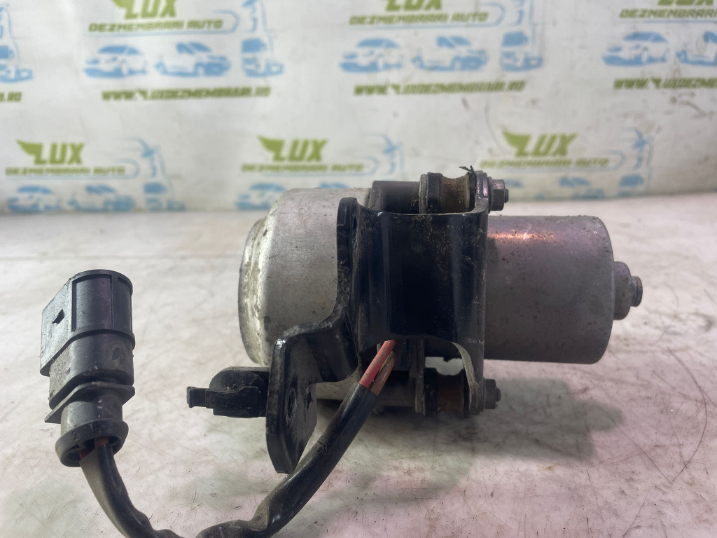 Pompa vacuum 5Q0612181 1.5 tfsi DPCA Skoda Octavia 3 [facelift] [2017 - 2020] 1.5 tfsi DPCA